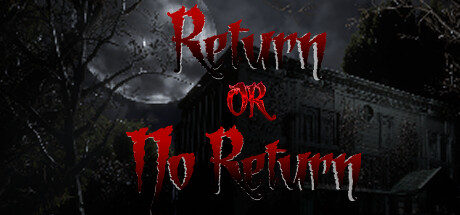 Return or No Return PC Specs
