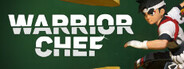 Warrior Chef System Requirements