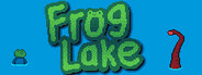 FrogLake Playtest