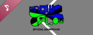 Grow Flow Soundtrack