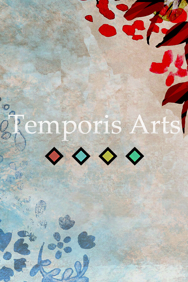 Temporis Arts for steam