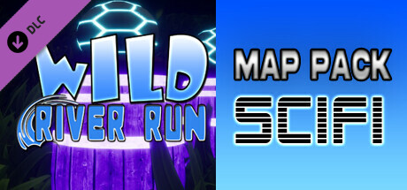 Map Pack - SCFI cover art