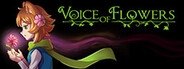 Voice of Flowers