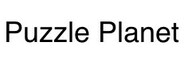 Puzzle Planet System Requirements