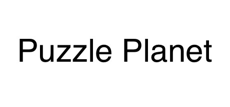 Puzzle Planet PC Specs