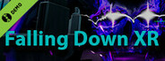 Falling Down XR Demo