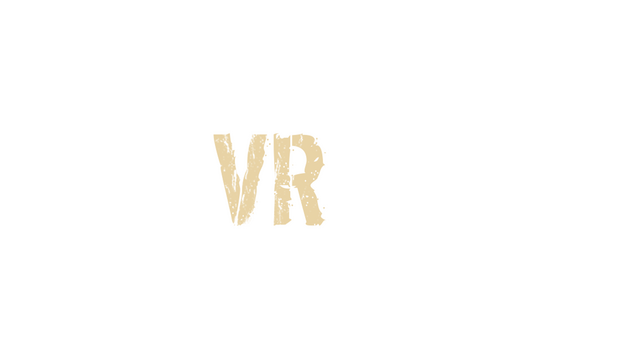 CONVRGENCE Logo