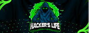 Hacker's Life