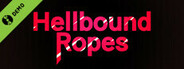 Hellbound Ropes Demo