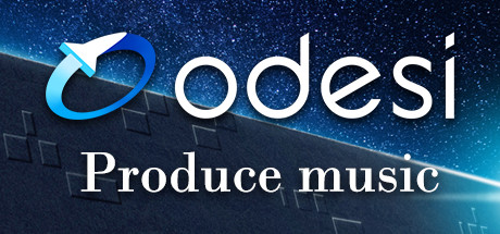 Odesi Music Composition