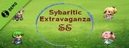 Sybaritic Extravaganza Demo