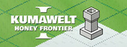 KumaWelt 1: Honey Frontier