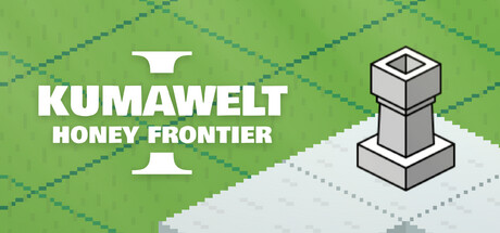 KumaWelt 1: Honey Frontier PC Specs