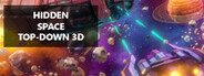 Hidden Space Top-Down 3D System Requirements