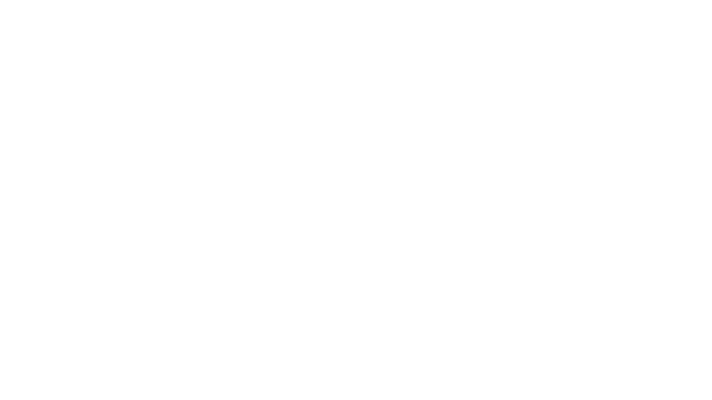 Hidden Space Top-Down 3D Logo