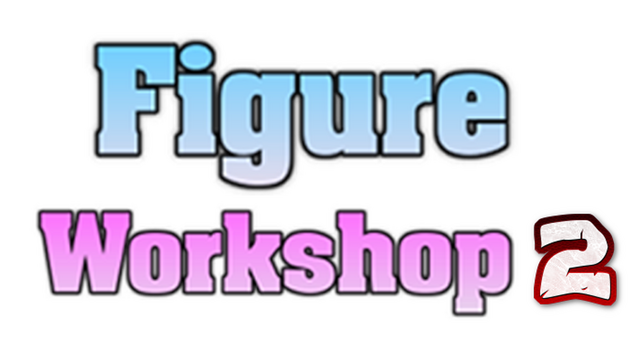 Figure Workshop2 Logo