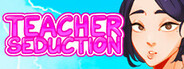 Teacher Seduction
