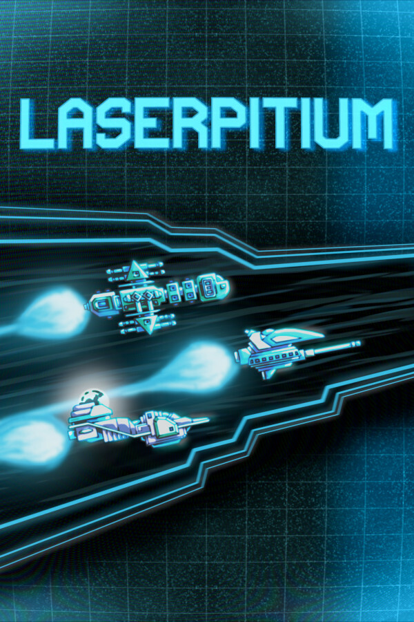 LASERPITIUM for steam