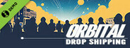 Orbital Drop Shipping Demo