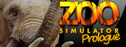 Zoo Simulator: Prologue System Requirements
