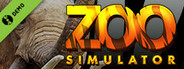 Zoo Simulator Demo