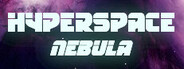 Hyperspace Nebula System Requirements