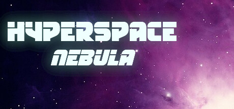 Hyperspace Nebula PC Specs