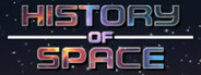 History of Space System Requirements