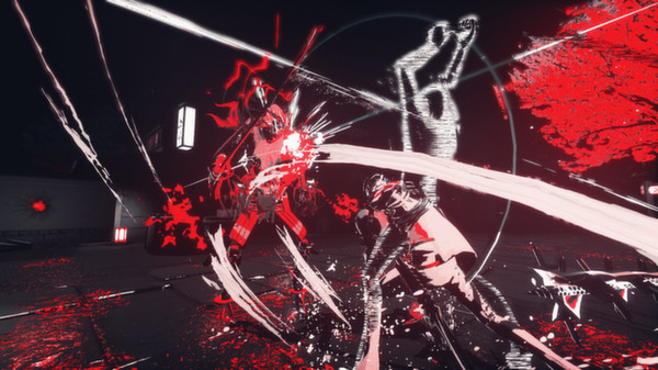 Killer is Dead - Nightmare Edition game for Linux 1