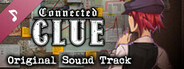 Connected Clue Soundtrack