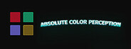 Absolute color perception System Requirements