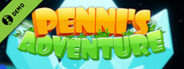 Penni's Adventure Demo