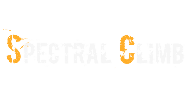 Spectral Climb Logo