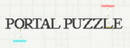 Portal Puzzle System Requirements