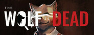 The Wolf Is Dead Playtest
