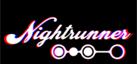 Nightrunner PC Specs