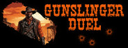 Gunslinger Duel System Requirements