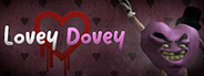 LOVEY ♡ DOVEY System Requirements