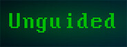 Unguided System Requirements