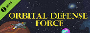 Orbital Defense Force Demo