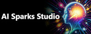 AI Sparks Studio