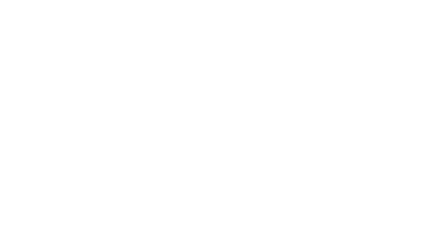 AI Sparks Studio Logo