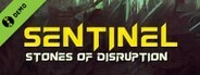 Sentinel: Stones of Disruption Demo