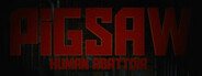 Pigsaw: Human Abattoir System Requirements