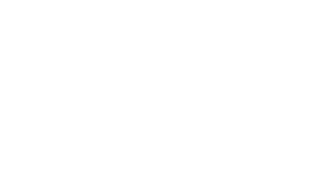 Exodus : Black Sun Logo