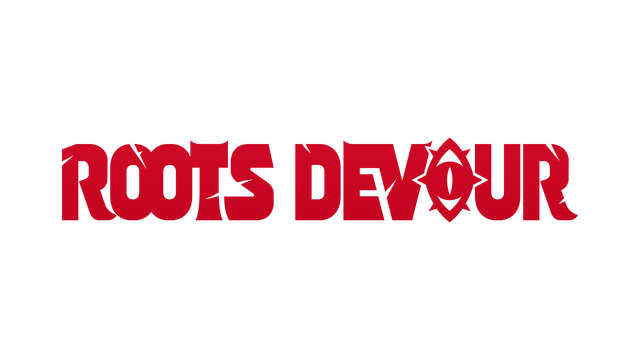 Roots Devour Logo