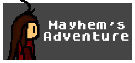 Mayhem’s Adventure PC Specs