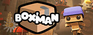 Can I Run BOXMAN?