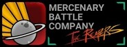 Mercenary Battle Company: The Reapers