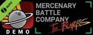 Mercenary Battle Company: The Reapers Demo